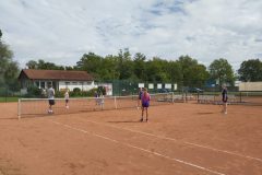 Ferienspiele 2024