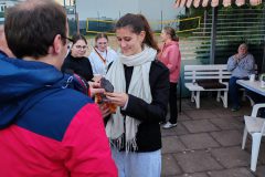 IMG_20261010_161014-scaled