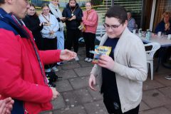 IMG_20261010_161159-scaled