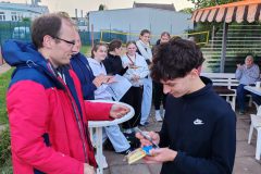 IMG_20261010_161208-scaled