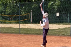 Georg-Flitzack-Meister-Bezirksliga-Herren-70-2025