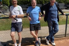 Herren70_2025-scaled