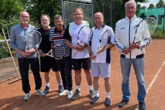 Herren_65_2025_Aufstieg