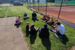 IMG_20250501_101334-scaled