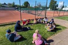 IMG_20250501_101344-scaled