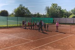 IMG_20250501_102237-scaled