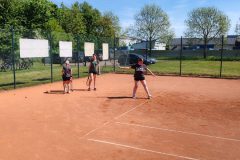 IMG_20250501_123943-scaled