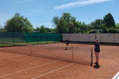 IMG_20250501_123947-scaled