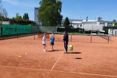 IMG_20250501_124019-scaled