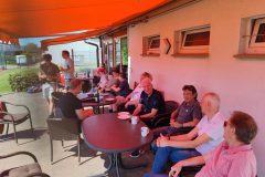 IMG_20250501_124100-scaled