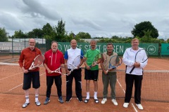 Meister-Bezirksliga-Herren70-2025